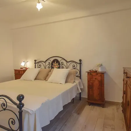 Il Mulino Апартаменты